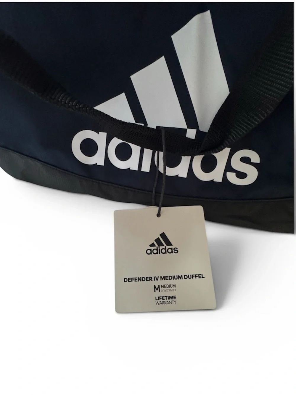 adidas •new •adidas